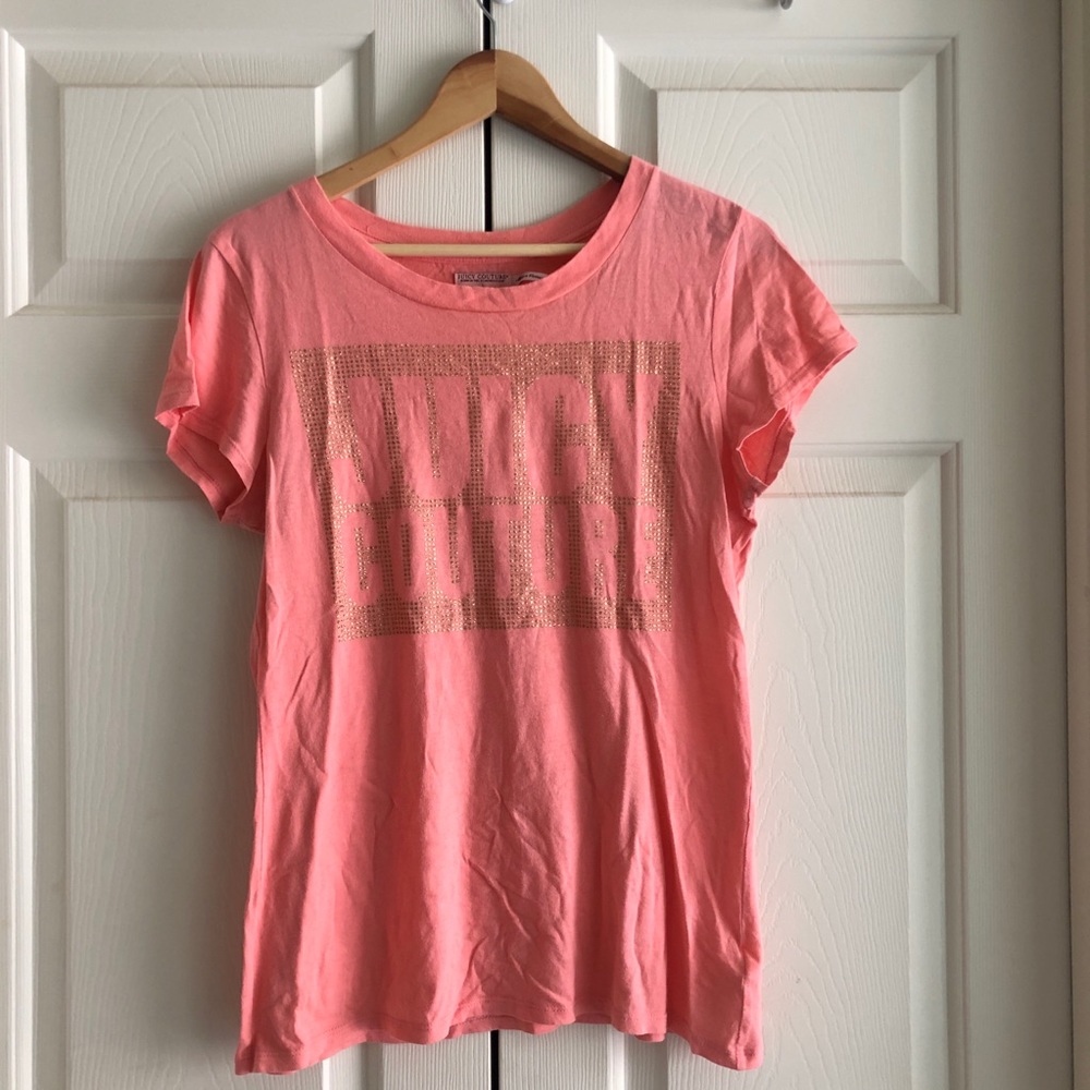 Juicy Couture T-Shirt